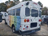 GMC BUS SAVANA CUTAWAY 1GDHG31R621207868 fotografie