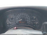 GMC BUS SAVANA CUTAWAY 1GDHG31R621207868 photo