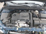 CHEVROLET MALIBU 1LS 1G1ZB5ST2KF****** снимка
