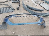 CHEVROLET MALIBU 1LS 1G1ZB5ST2KF****** снимка