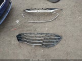 CHEVROLET MALIBU 1LS 1G1ZB5ST2KF****** снимка