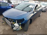 CHEVROLET MALIBU 1LS 1G1ZB5ST2KF****** снимка