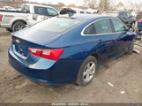 CHEVROLET MALIBU 1LS 1G1ZB5ST2KF****** снимка