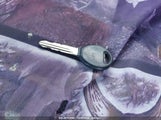 JEEP CHEROKEE SPORT 1J4FF48S11L****** снимка