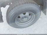 JEEP CHEROKEE SPORT 1J4FF48S11L****** снимка