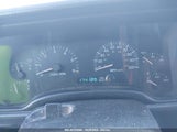 JEEP CHEROKEE SPORT 1J4FF48S11L****** снимка
