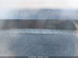 JEEP CHEROKEE SPORT 1J4FF48S11L****** снимка