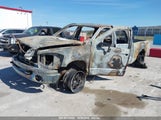 DODGE RAM 2500 SLT 3D7KS29C36G163764 снимка