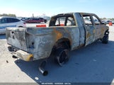 DODGE RAM 2500 SLT 3D7KS29C36G163764 снимка