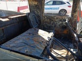 DODGE RAM 2500 SLT 3D7KS29C36G163764 снимка