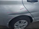 NISSAN VERSA 1.6 S 3N1CN8BV1RL****** снимка