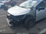NISSAN VERSA 1.6 S 3N1CN8BV1RL****** снимка