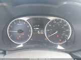 NISSAN VERSA 1.6 S 3N1CN8BV1RL****** снимка