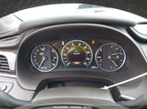 BUICK LACROSSE PREMIUM 1G4ZR5SS4HU****** снимка