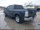 RAM 1500 LARAMIE 1C6RR7NM9ES****** снимка