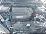 HONDA ACCORD EXL 1HGCR3F8XEA****** снимка