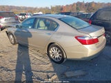 HONDA ACCORD EXL 1HGCR3F8XEA****** снимка
