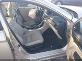 HONDA ACCORD EXL 1HGCR3F8XEA****** снимка