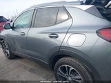 BUICK ENCORE GX FWD SELECT KL4MMDS29MB****** снимка