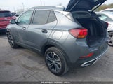 BUICK ENCORE GX FWD SELECT KL4MMDS29MB****** снимка