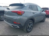 BUICK ENCORE GX FWD SELECT KL4MMDS29MB****** снимка