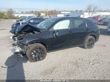 HONDA HR-V AWD SPORT/AWD SPORT W/O BSI 3CZRZ2H55RM****** photo
