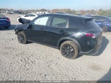 HONDA HR-V AWD SPORT/AWD SPORT W/O BSI 3CZRZ2H55RM****** photo