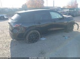 HONDA HR-V AWD SPORT/AWD SPORT W/O BSI 3CZRZ2H55RM****** photo
