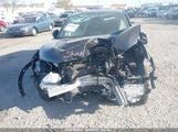 HONDA HR-V AWD SPORT/AWD SPORT W/O BSI 3CZRZ2H55RM****** снимка