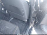 HONDA HR-V AWD SPORT/AWD SPORT W/O BSI 3CZRZ2H55RM****** photo