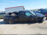 RAM 1500 TRADESMAN снимка