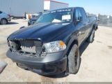 RAM 1500 TRADESMAN снимка