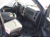 RAM 1500 TRADESMAN снимка