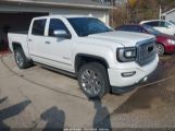 GMC SIERRA 1500 DENALI photo