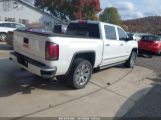 GMC SIERRA 1500 DENALI photo