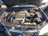 MAZDA MILLENIA S/SS JM1TA222321****** снимка