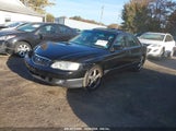MAZDA MILLENIA S/SS JM1TA222321****** снимка