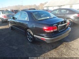 MAZDA MILLENIA S/SS JM1TA222321****** снимка