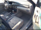 MAZDA MILLENIA S/SS JM1TA222321****** снимка