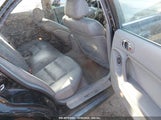 MAZDA MILLENIA S/SS JM1TA222321****** снимка