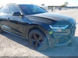AUDI Q8 PREMIUM WA1AVAF13KD****** снимка