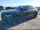 AUDI Q8 PREMIUM WA1AVAF13KD****** снимка