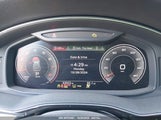 AUDI Q8 PREMIUM WA1AVAF13KD****** снимка