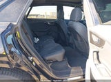 AUDI Q8 PREMIUM WA1AVAF13KD****** снимка