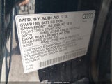 AUDI Q8 PREMIUM WA1AVAF13KD****** снимка