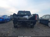 RAM 1500 BIG HORN 4X4 5'7 BOX снимка