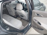 CHEVROLET MALIBU FWD LS 1G1ZB5ST0MF****** photo