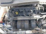 FORD TRANSIT CONNECT XL NM0LS6E79H1****** снимка