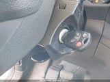 FORD TRANSIT CONNECT XL NM0LS6E79H1****** снимка
