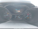 FORD TRANSIT CONNECT XL NM0LS6E79H1****** снимка